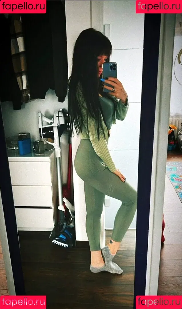 gelliii93_ Onlyfans Photo Gallery 