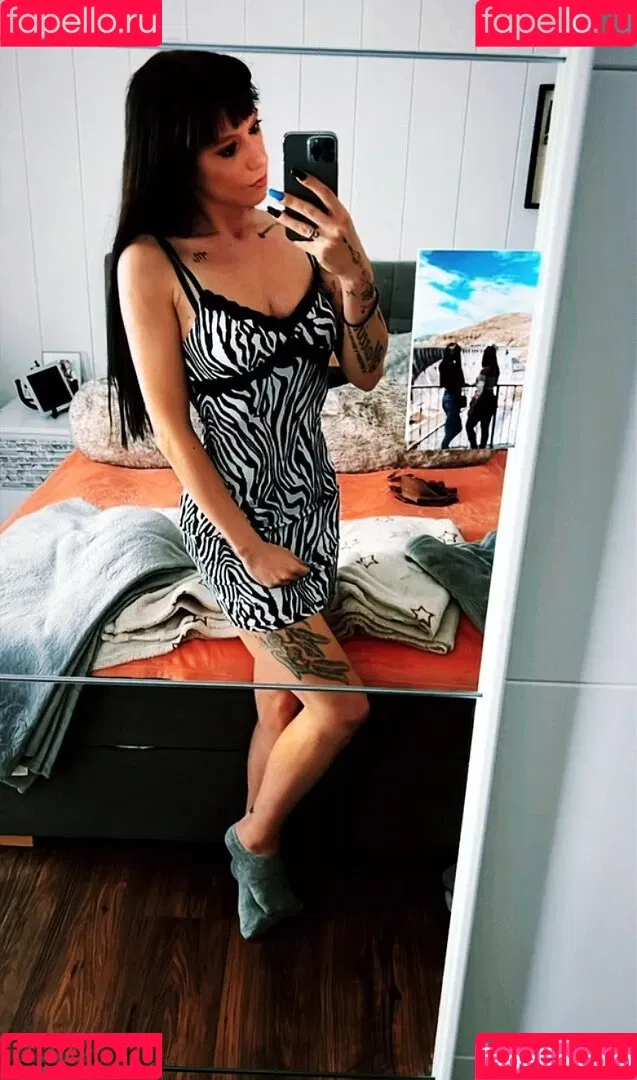 gelliii93_ Onlyfans Photo Gallery 