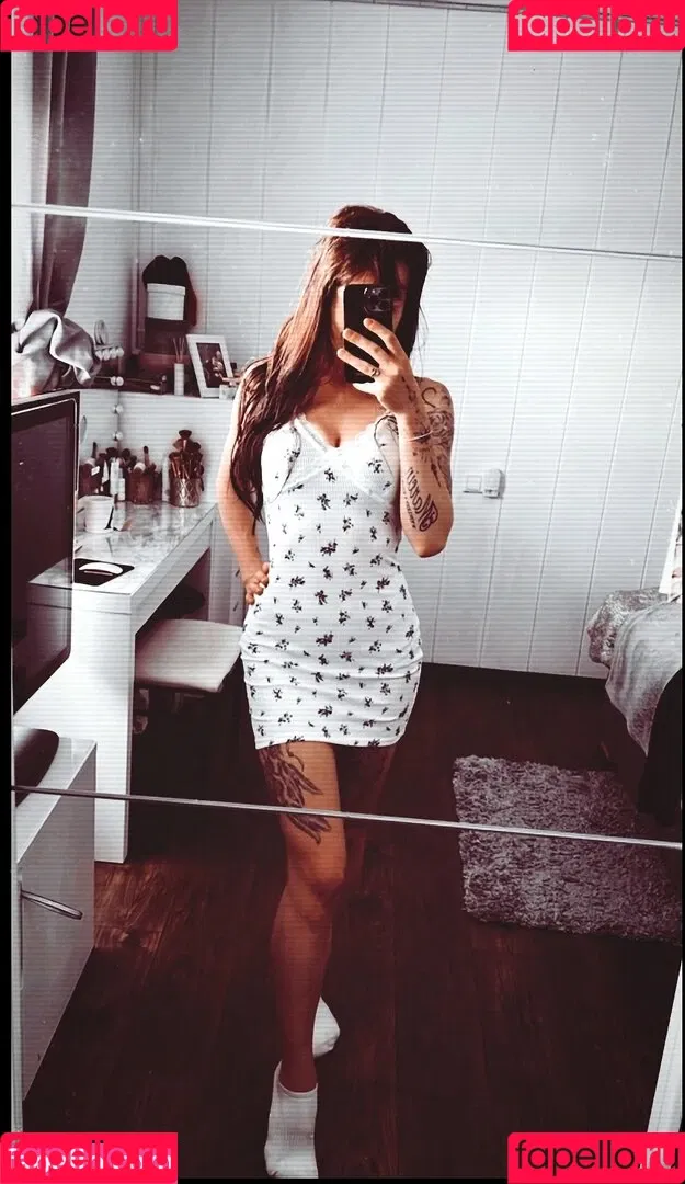 gelliii93_ Onlyfans Photo Gallery 
