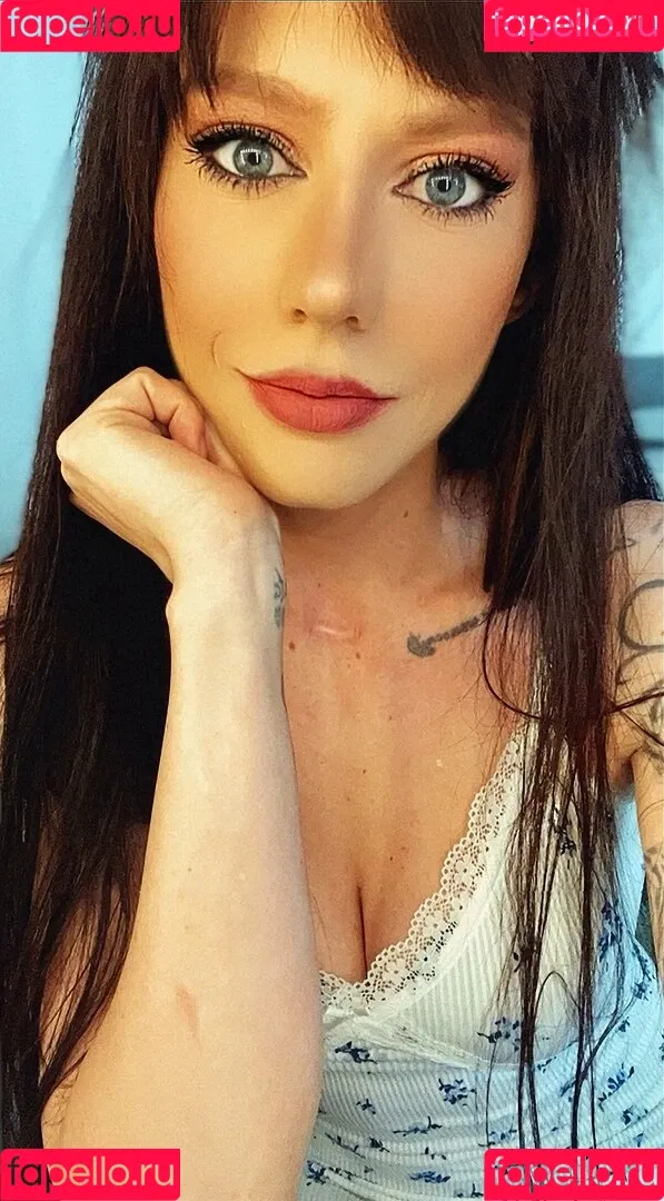 gelliii93_ Onlyfans Photo Gallery 
