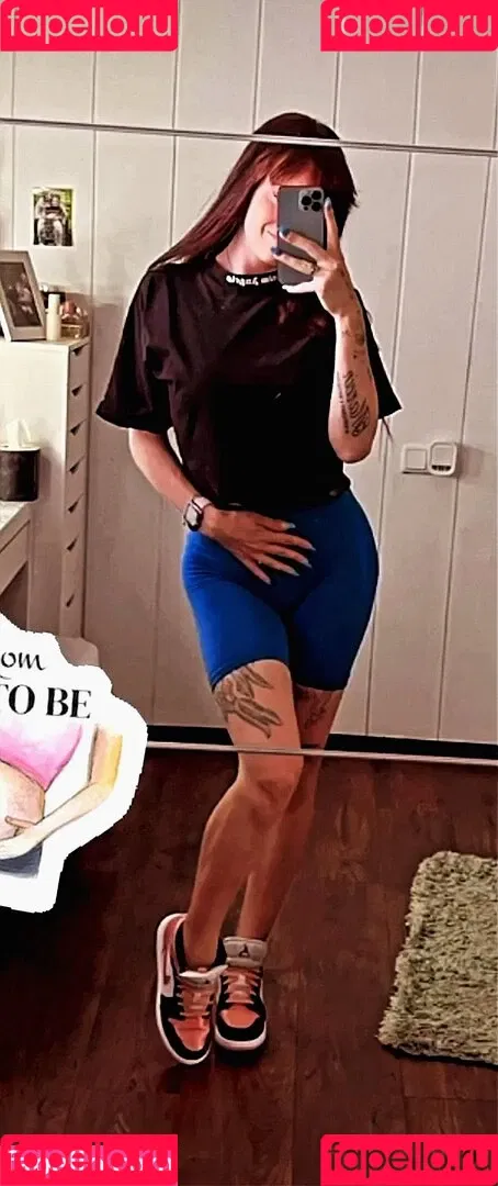 gelliii93_ Onlyfans Photo Gallery 
