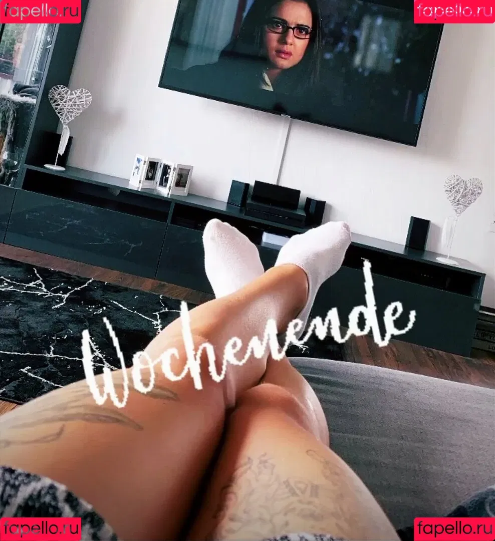 gelliii93_ Onlyfans Photo Gallery 
