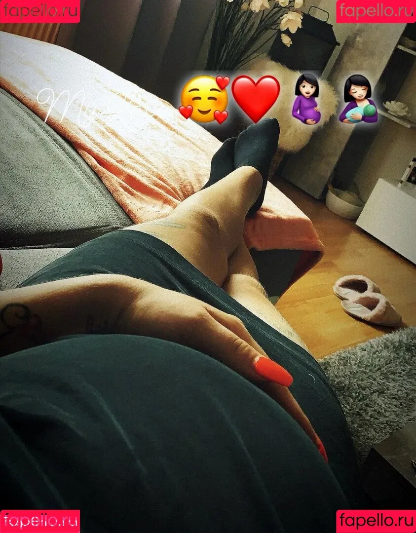 gelliii93_ Onlyfans Photo Gallery 