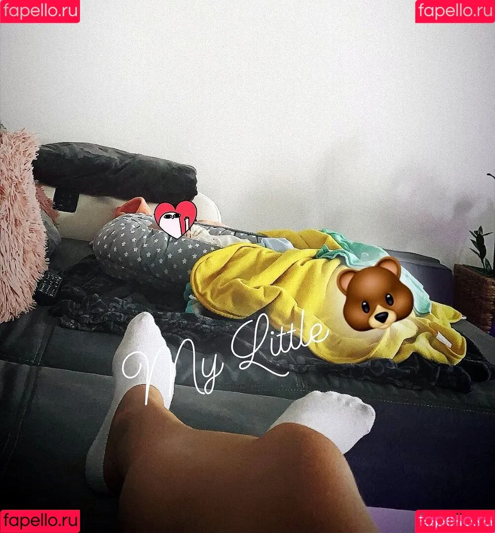 gelliii93_ Onlyfans Photo Gallery 