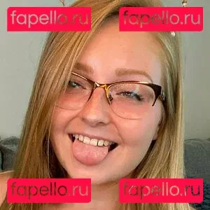 blondesugar5_2.0 Onlyfans Photo Gallery 