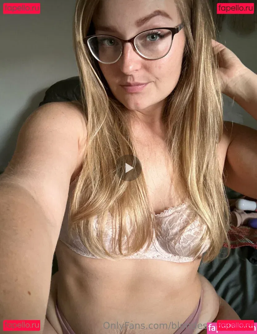 blondesugar5_2.0 Onlyfans Photo Gallery 