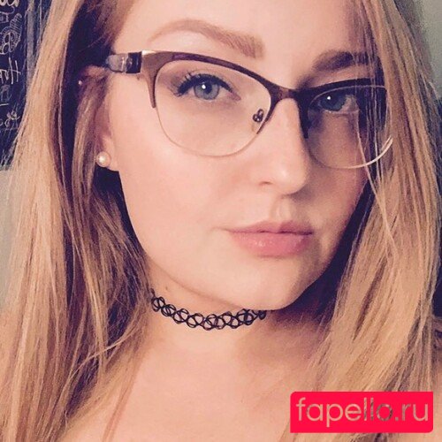 blondesugar5_2.0 Nude Onlyfans Photo 5