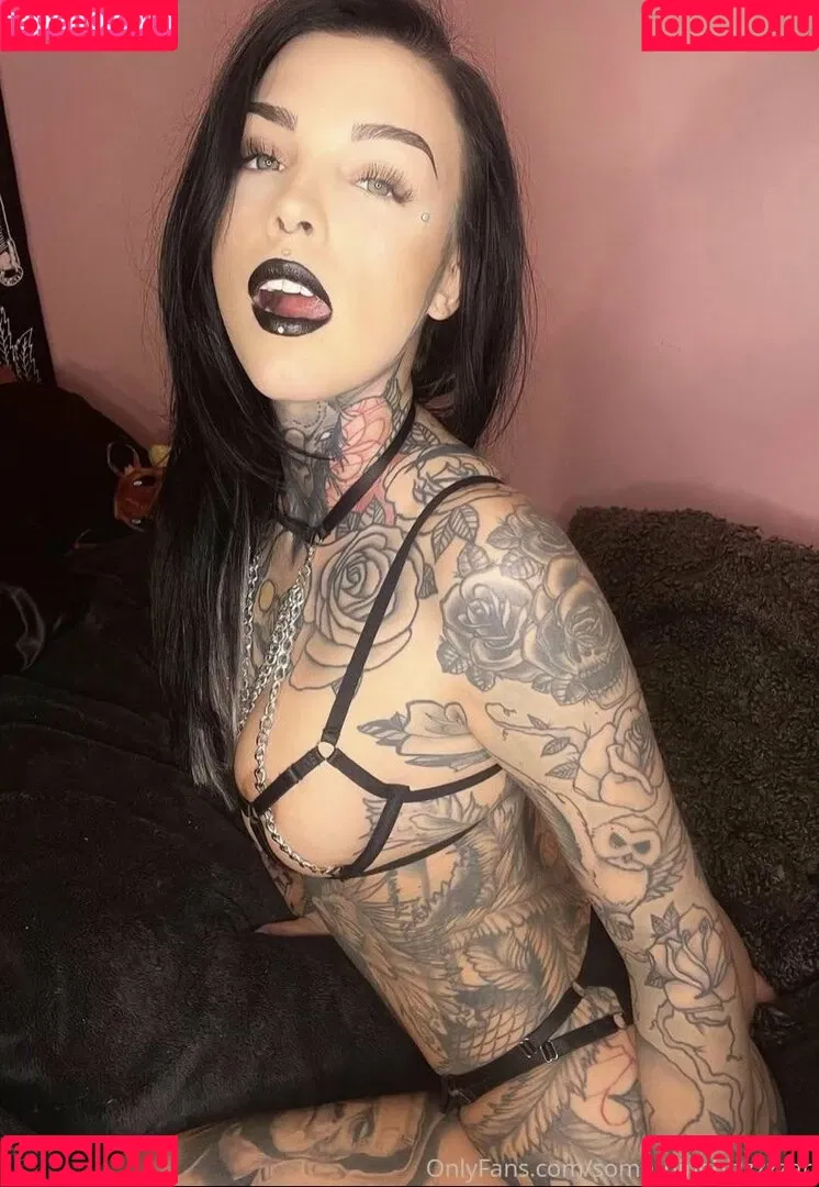 Xoxsjs Onlyfans Photo Gallery 
