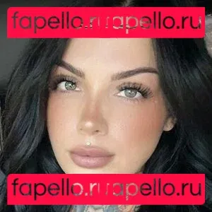 Xoxsjs Onlyfans Photo Gallery 