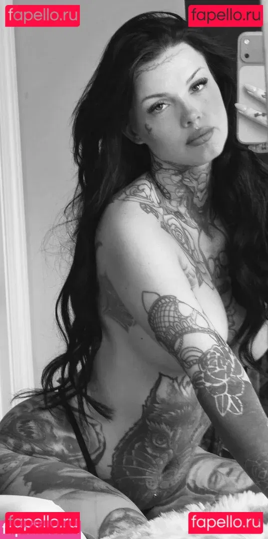 Xoxsjs Onlyfans Photo Gallery 