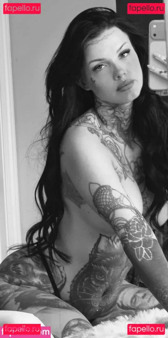 Xoxsjs Onlyfans Photo Gallery 