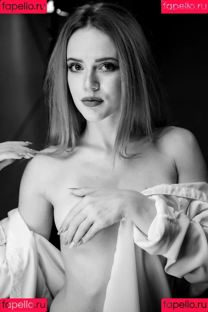 Ceciamix Onlyfans Photo Gallery 