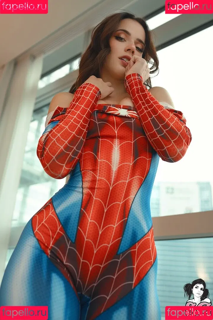 Ceciamix Onlyfans Photo Gallery 