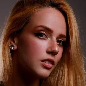 Ceciamix Onlyfans Photo Gallery 