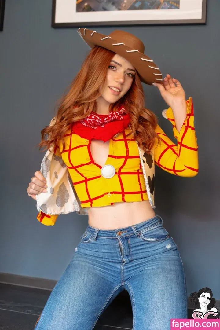 Ceciamix Onlyfans Photo Gallery 