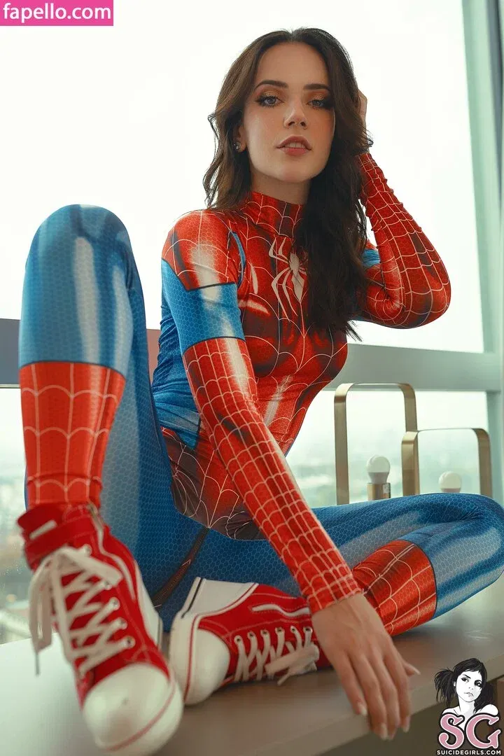 Ceciamix Onlyfans Photo Gallery 