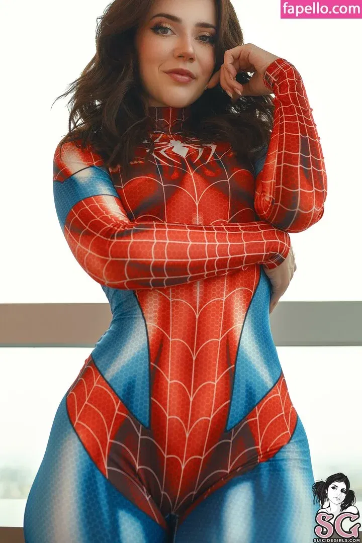 Ceciamix Onlyfans Photo Gallery 