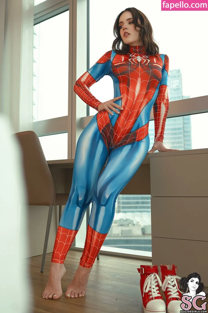 Ceciamix Onlyfans Photo Gallery 