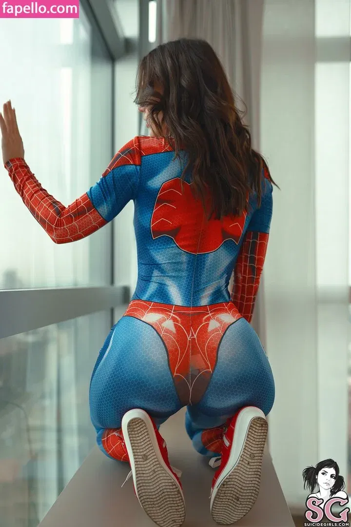 Ceciamix Onlyfans Photo Gallery 