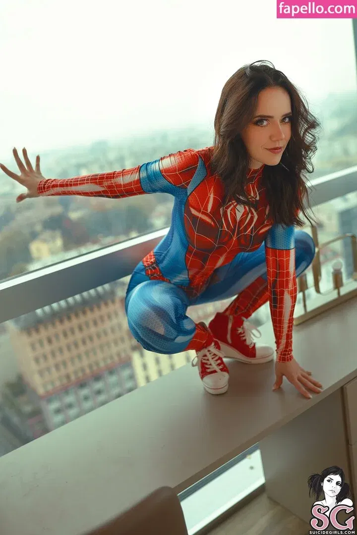 Ceciamix Onlyfans Photo Gallery 