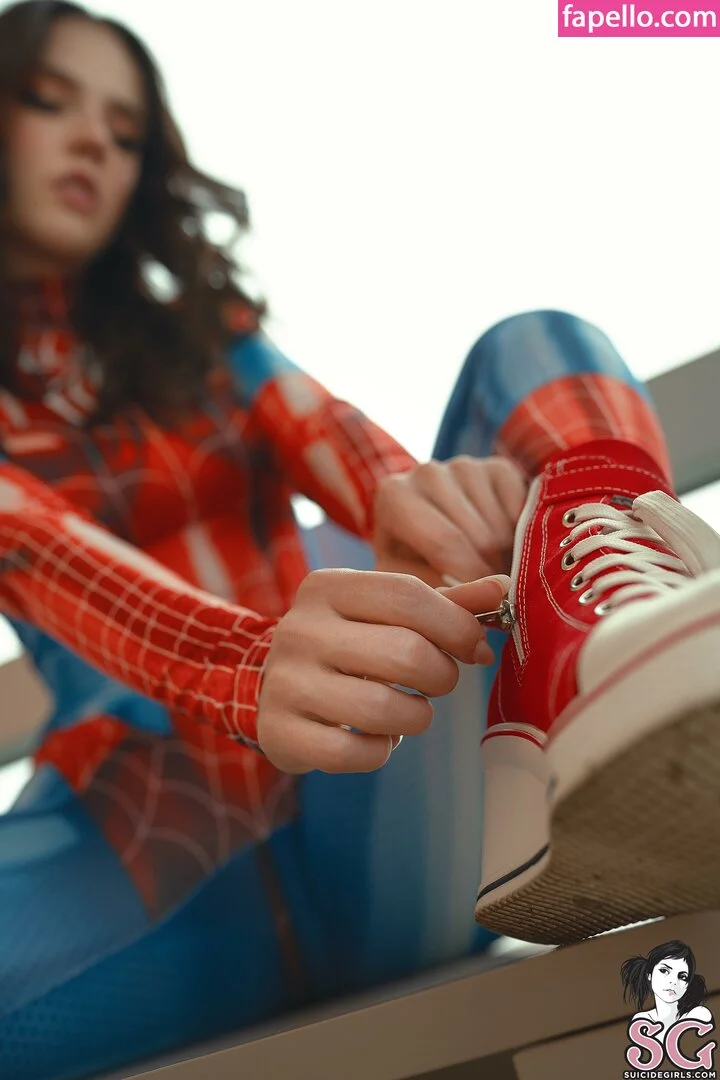 Ceciamix Onlyfans Photo Gallery 