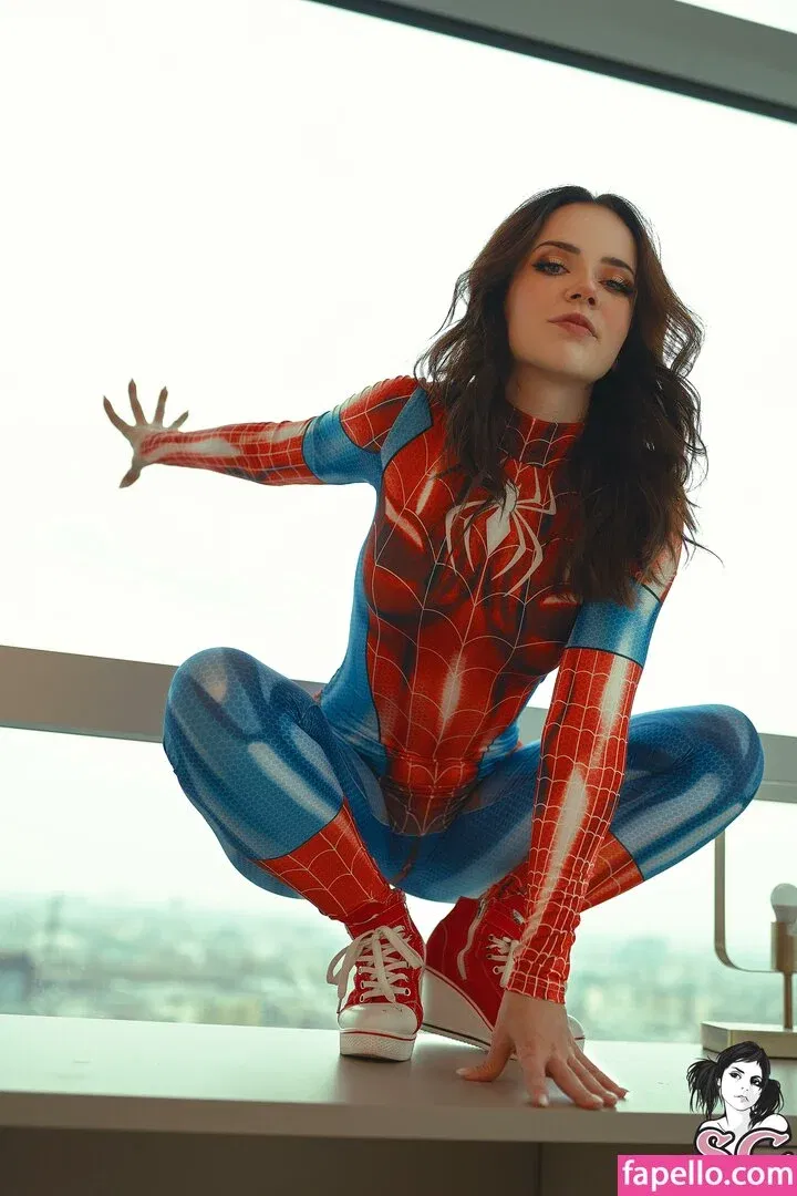 Ceciamix Onlyfans Photo Gallery 