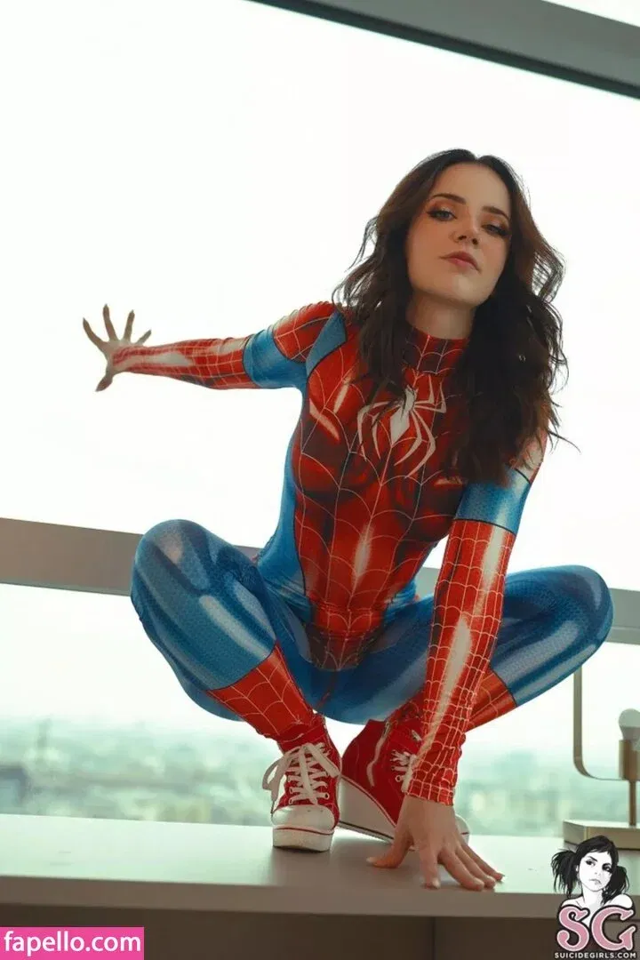 Ceciamix Onlyfans Photo Gallery 