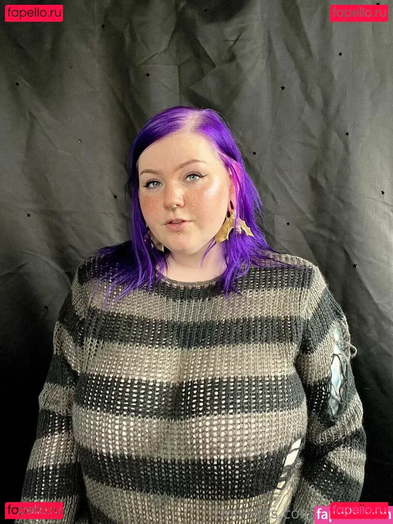 ladyicarus Onlyfans Photo Gallery 