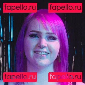 ladyicarus Onlyfans Photo Gallery 