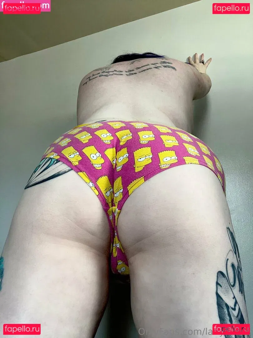 ladyicarus Onlyfans Photo Gallery 