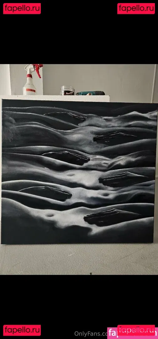 athenaskisses Onlyfans Photo Gallery 