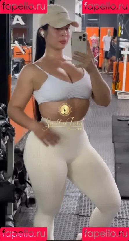 Suellen Lara Onlyfans Photo Gallery 