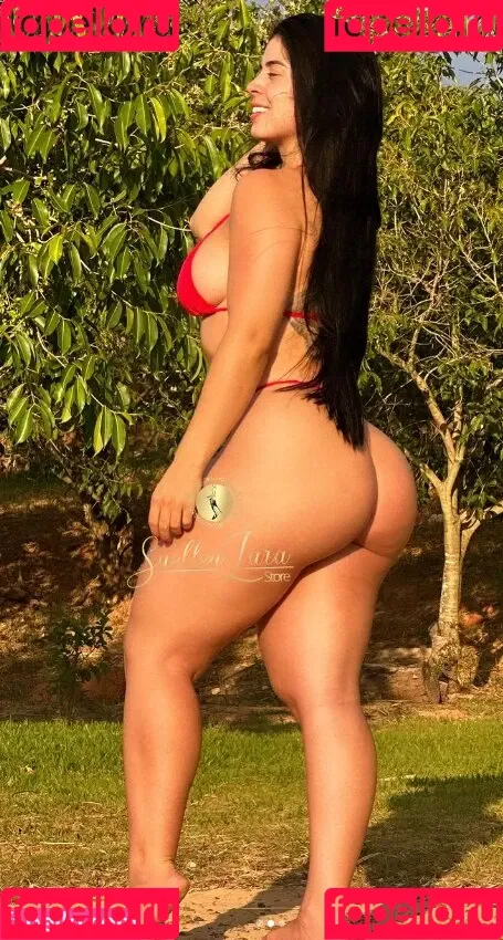 Suellen Lara Onlyfans Photo Gallery 