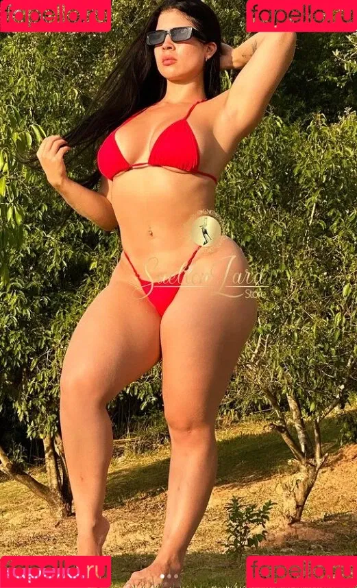 Suellen Lara Onlyfans Photo Gallery 