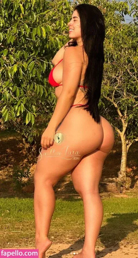 Suellen Lara Onlyfans Photo Gallery 
