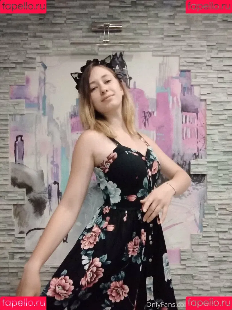 selenaadoll1 Onlyfans Photo Gallery 