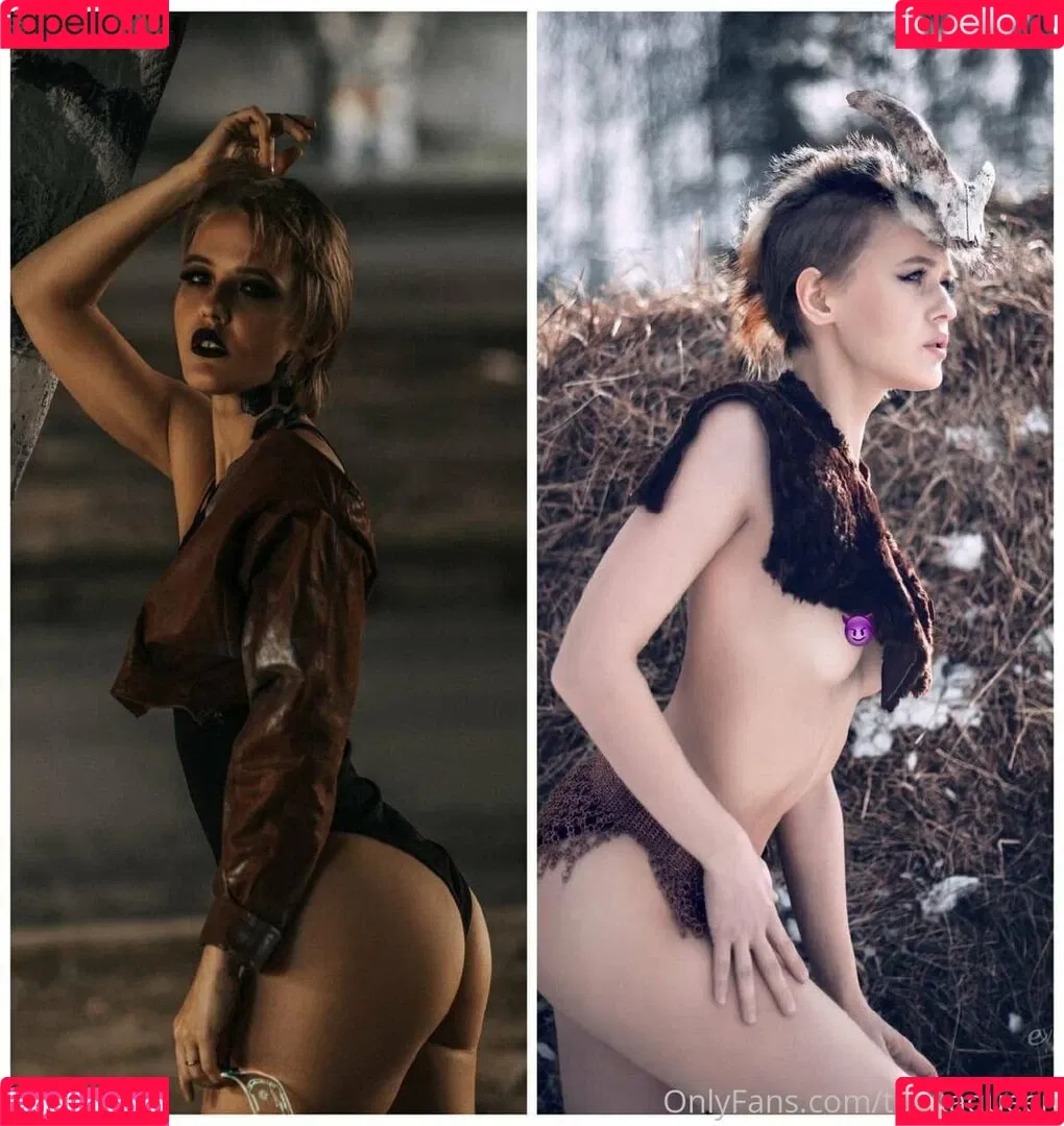 selenaadoll1 Onlyfans Photo Gallery 