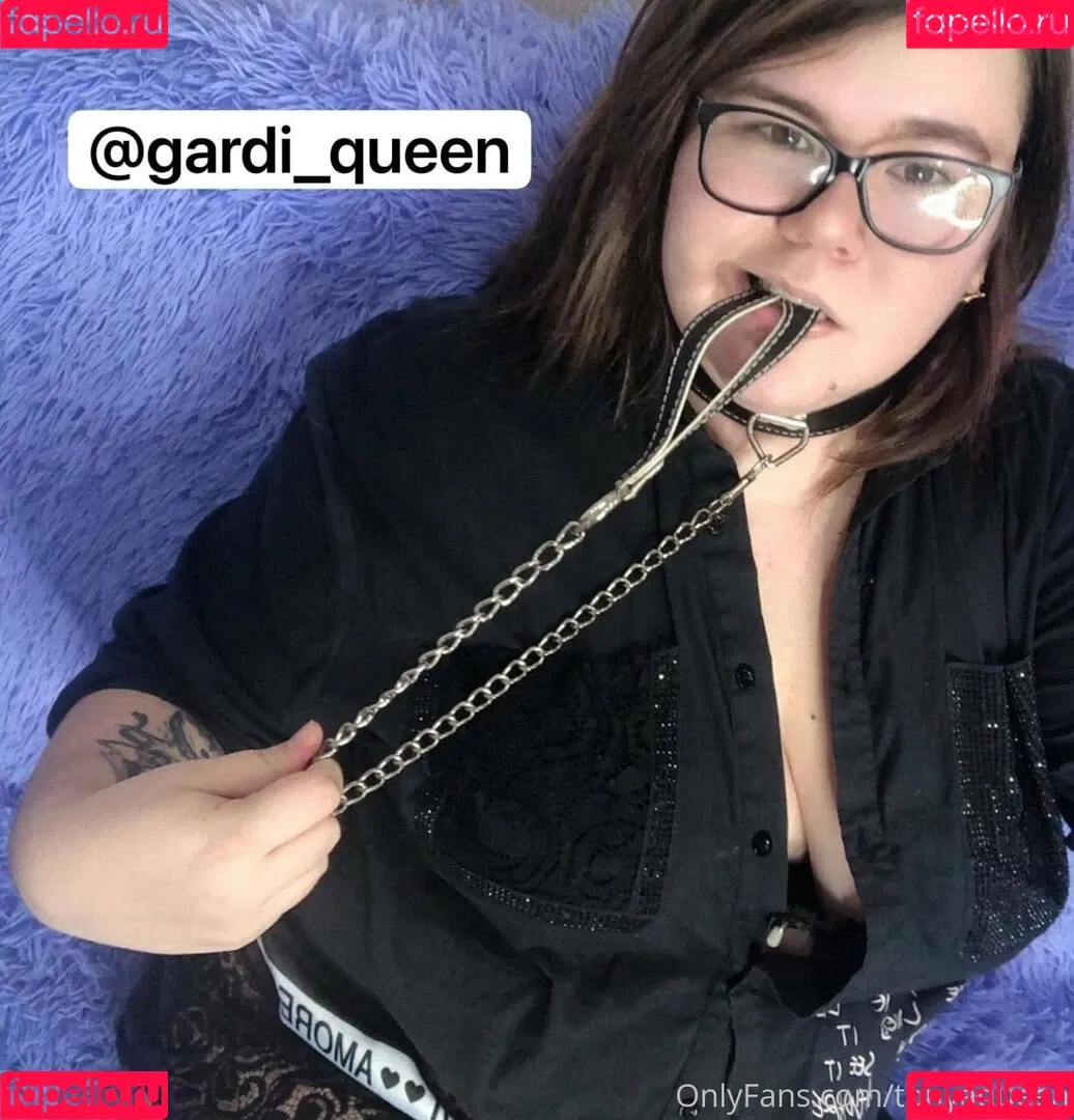 selenaadoll1 Onlyfans Photo Gallery 