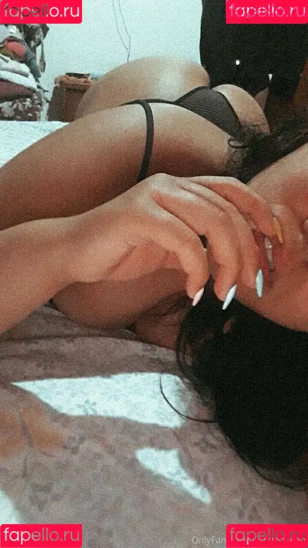 selenaadoll1 Onlyfans Photo Gallery 