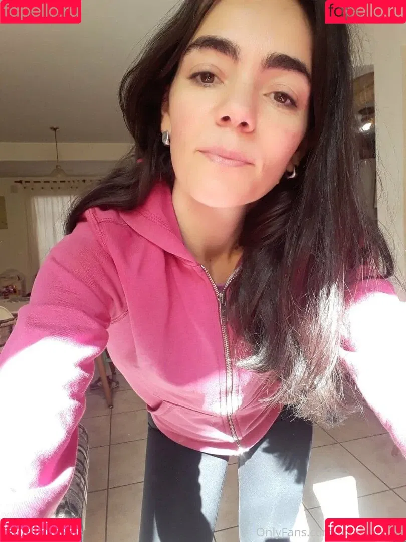 selenaadoll1 Onlyfans Photo Gallery 