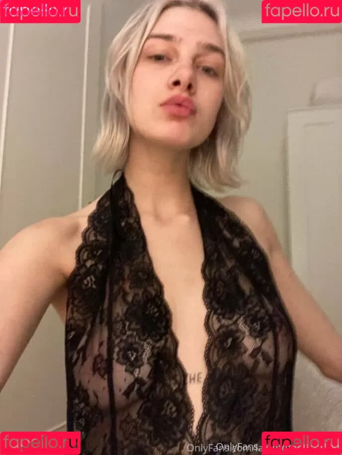 selenaadoll1 Onlyfans Photo Gallery 