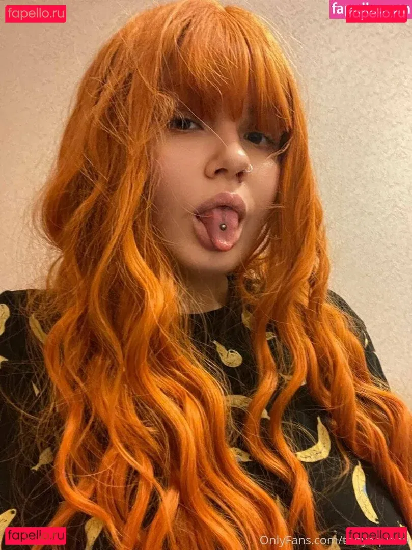 selenaadoll1 Onlyfans Photo Gallery 