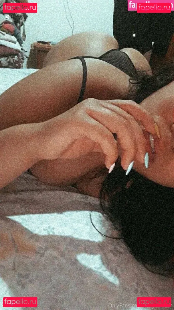 selenaadoll1 Onlyfans Photo Gallery 