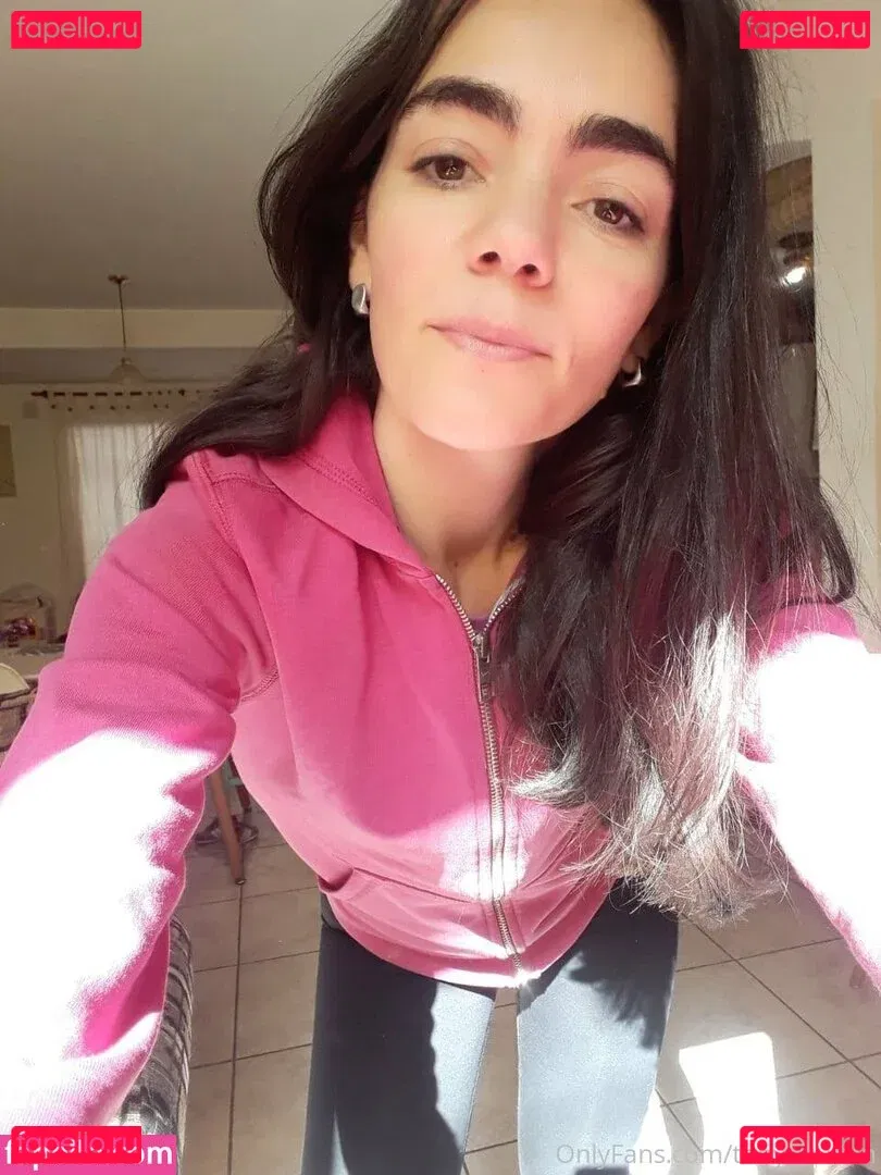 selenaadoll1 Onlyfans Photo Gallery 