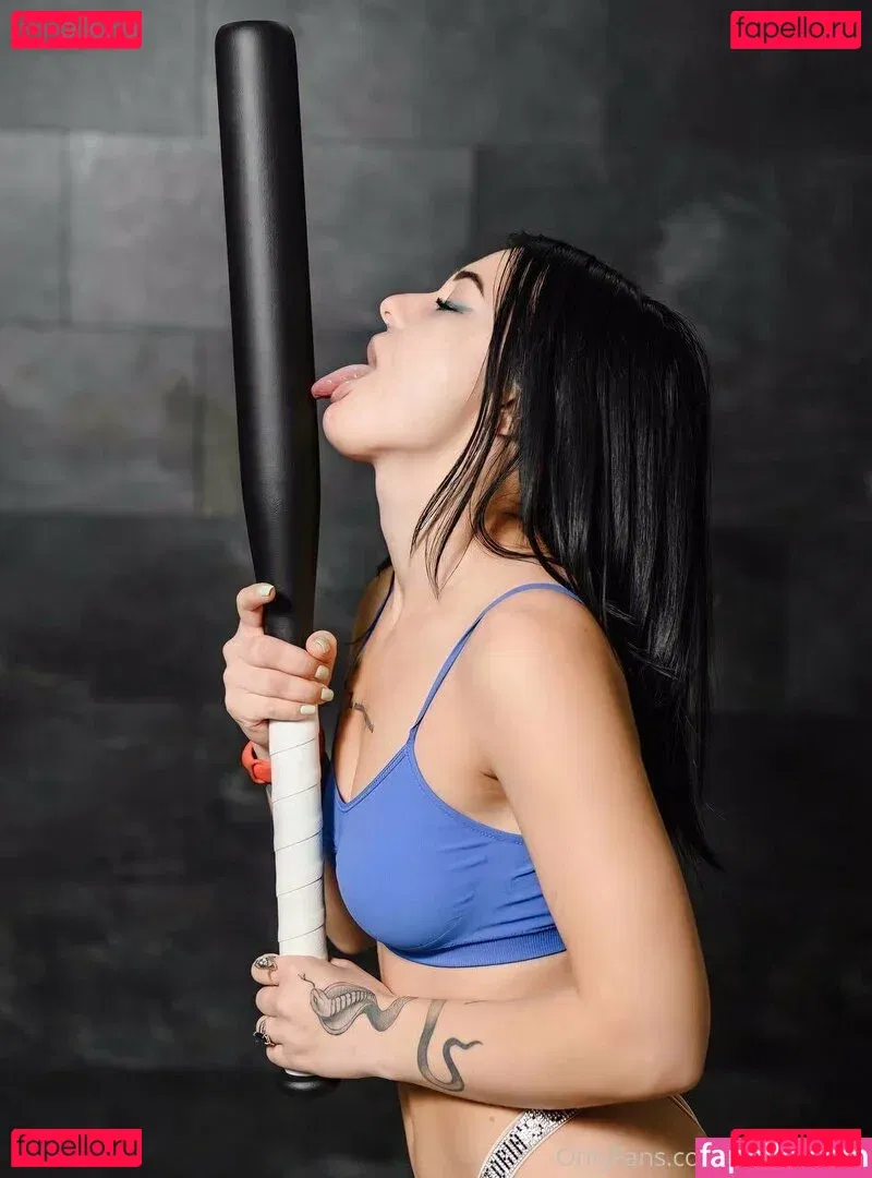 selenaadoll1 Onlyfans Photo Gallery 