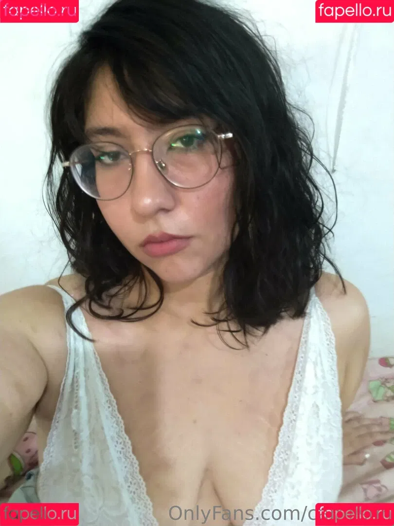 camiisun Onlyfans Photo Gallery 