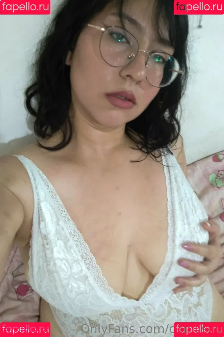 camiisun Onlyfans Photo Gallery 