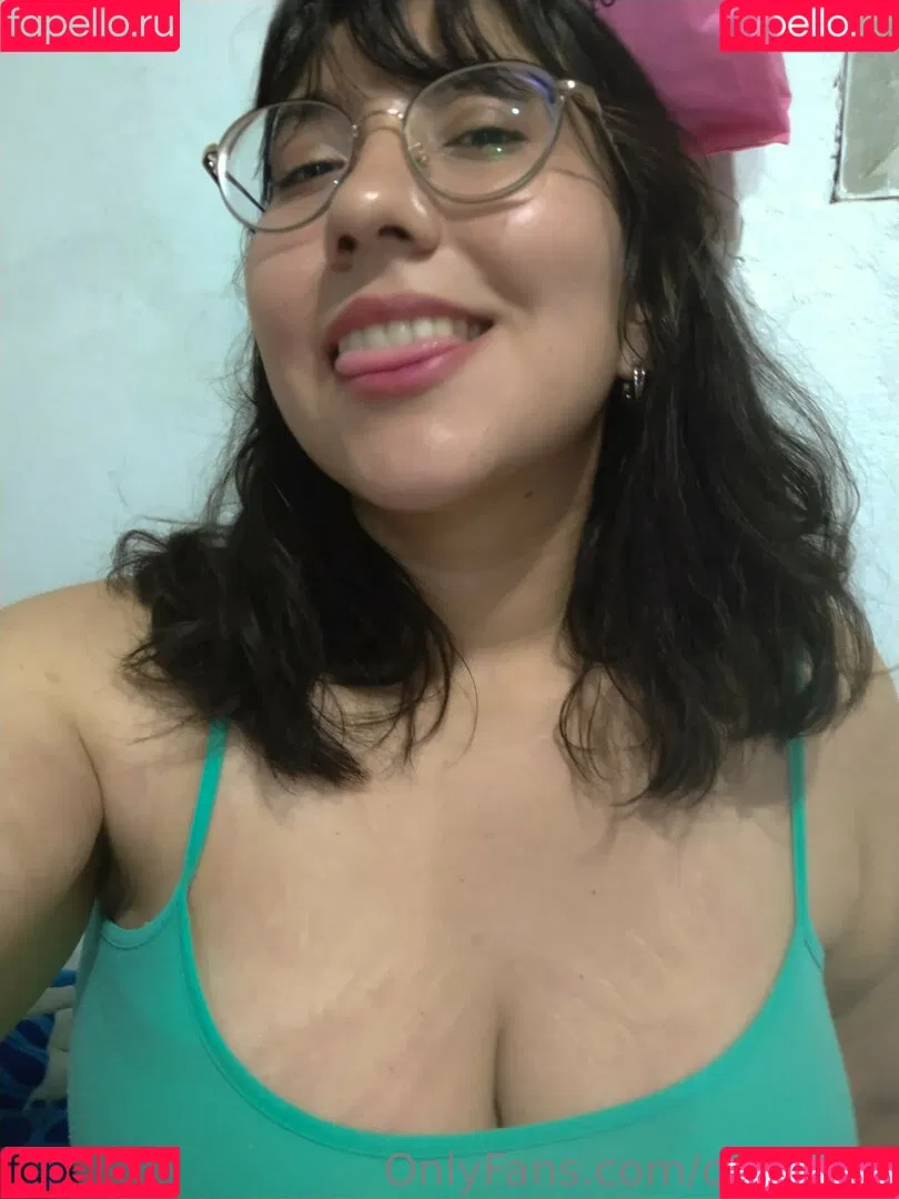 camiisun Onlyfans Photo Gallery 