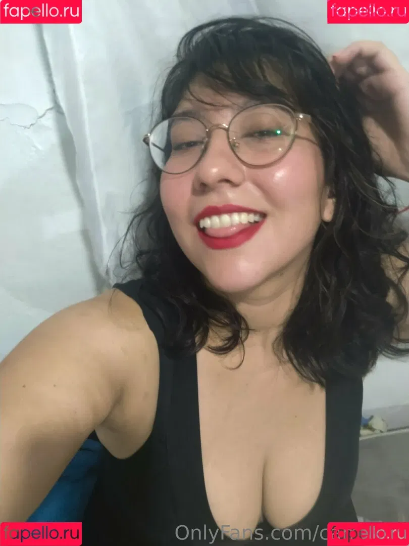 camiisun Onlyfans Photo Gallery 