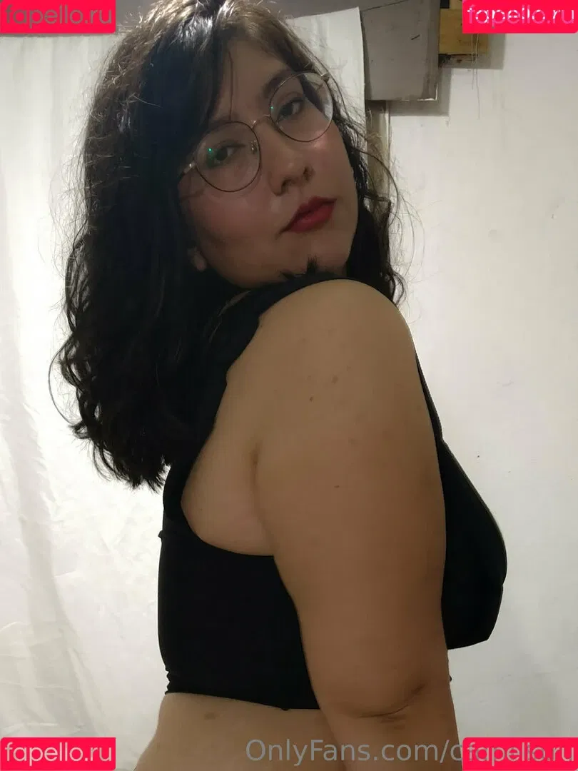 camiisun Onlyfans Photo Gallery 
